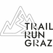 (c) Trailrun-graz.at