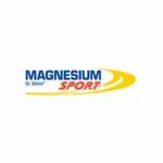 Magnesiums-Sport
